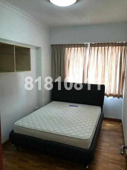 Emerald Garden (D1), Condominium #174242462